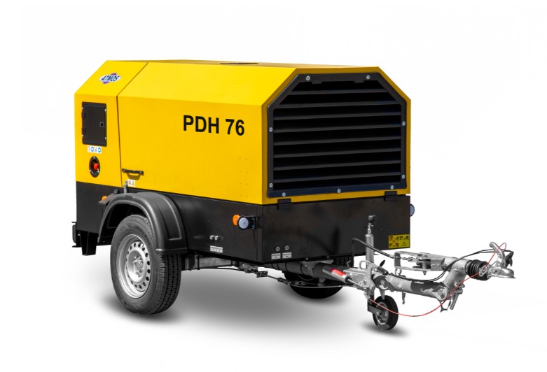 why-flexibility-matters-mobile-compressed-air-in-fast-paced-industries